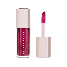 Gloss Labial Fenty Gloss Bomb Universal Lip Luminizer